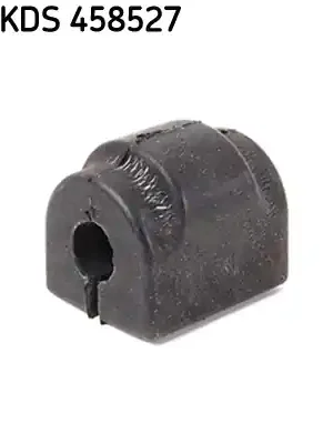 Odeslání Ihned Ložiskové pouzdro, stabilizátor SKF VKDS 458527